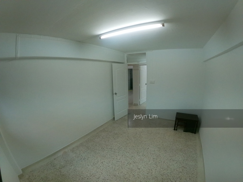 Blk 518 Bedok North Avenue 2 (Bedok), HDB 4 Rooms #199970402